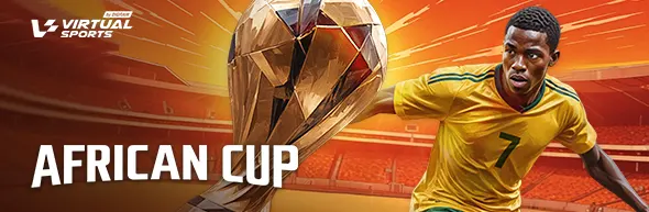 African Cup